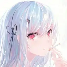 影迷 雨天不打伞 的头像